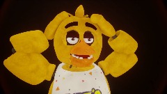 Rizz chica