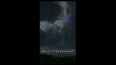 purple moon? (10/01/23)