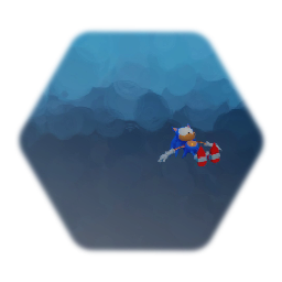 Animation Tests