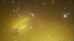 A screenshot taken in Dreams. 4 of 5.