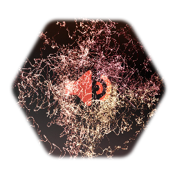 Spyro the Dragon - Dry Canyon