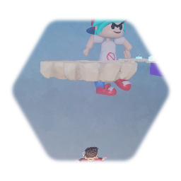 My Creation - 9/19/202