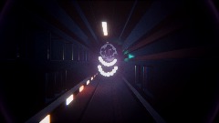 A screenshot taken in Dreams. 2 of 2.