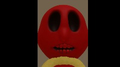 STOP POSTING ABOUT STARVED