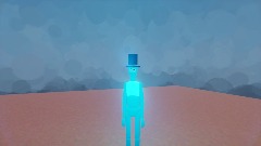 A screenshot taken in Dreams. 17 of 17.