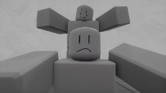 Lost ones engine (revamp)