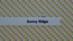 A screenshot taken in Dreams. 8 of 8.