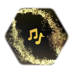 Mega Man 8 Frost Man Theme