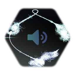 Disney Infinity 1.0 Interface Sound