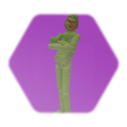 THE GRINCH