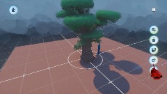 My Creation - 13/3/2020