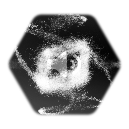 Street Fighter 4 SFX