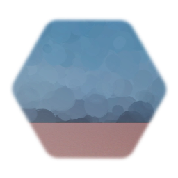 My Creation - 11/26/2023