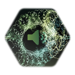 Pou Coffin Dance Remix