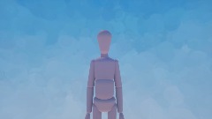 oh my god man you boutta make me go-