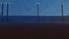 Lao Sub crazy brawl battle