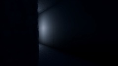 My first game! The MAZE