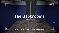 A screenshot taken in Dreams. 10 of 25.