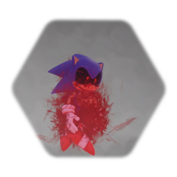 Outcome Memories - Steve Outcome