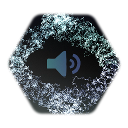 Snailfight Music