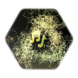 Remix of Happy times