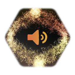 My Creation - 9/3/2020wryyyyyyyyyyyyyyy