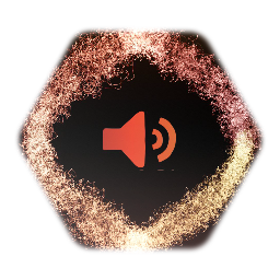 The Joy of Creation Rap by JT Music