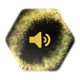 Top Gear Theme Song (Synced)