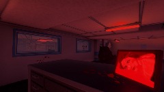 A screenshot taken in Dreams. 4 of 11.