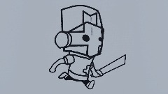 A screenshot taken in Dreams. 3 of 15.