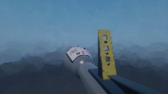 A screenshot taken in Dreams. 5 of 5.