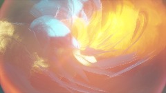 A screenshot taken in Dreams. 1 of 6.