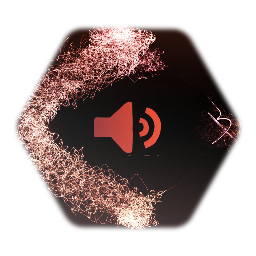 DOOM SFX: Baron Alert