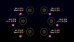 A screenshot taken in Dreams. 3 of 3.