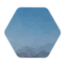 Pokémon Sword and Shield Text Box