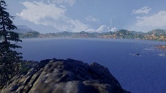 A screenshot taken in Dreams. 2 of 11.