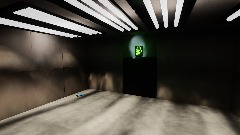 Poppy playtime chapter 3 leak?