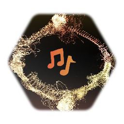 Literally threw together 2