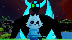 We're going fishing now! (Meanwhile With Codsworth Animation)