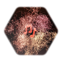 brandonthumbeditupinthefirstminute