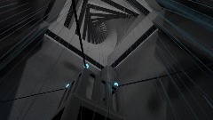 A screenshot taken in Dreams. 13 of 23.