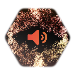 StuG 3 - stressed engine | Looping