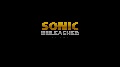 Sonic ReUnleashed Collection