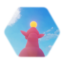 Remix of Pokemon (Version anime)