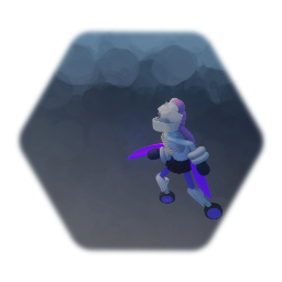 Bone Bash Roller Brawl