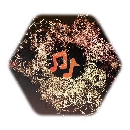 Scattered Thoughts (Album)