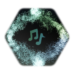 Test Song To Get Back In Music