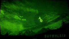 A screenshot taken in Dreams. 1 of 9.