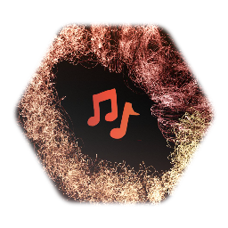 Masked Dedede (Accurate Soundfont)