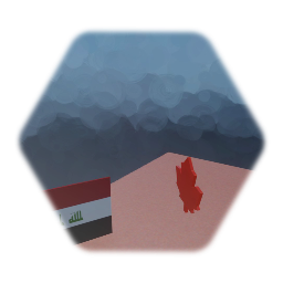 My Creation - 5/7/2023